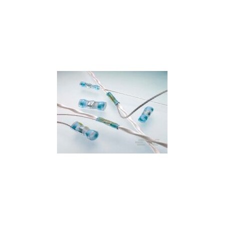 Raychem S200-2-55-20-9CS2904 S200-2-55-20-9CS2904
